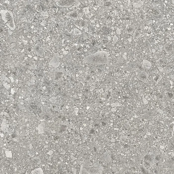  Lombarda Grigio Naturale 90x90 / Ломбарда
 Гриджио Натуралье 90x90 